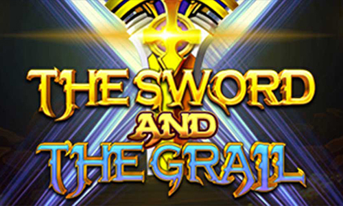 High Roller Sweeps cc Download Belncea High Roller Sweeps cc Download Belncea